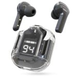 Earbuds