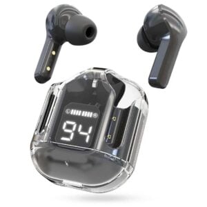 Earbuds