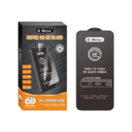G-rhiono tempered glass